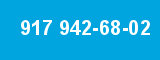 917 942-68-02